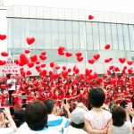 写真 2016-05-11 10 06 52