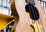 cropped-2016-10-13-22-25-41.jpg