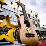 写真 2016-10-13 22 25 41