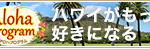 アロハプログラムバナー(小)㈪