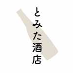 スクリーンショット 2026-05-11 0.41.23