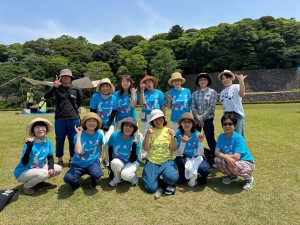 IMG_2174のコピー